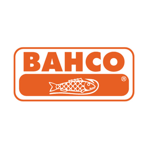 باهکو Bahco