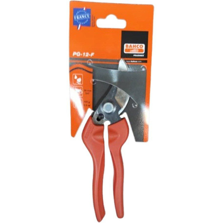 قیچی باغبانی باهکو کدPG-12-F