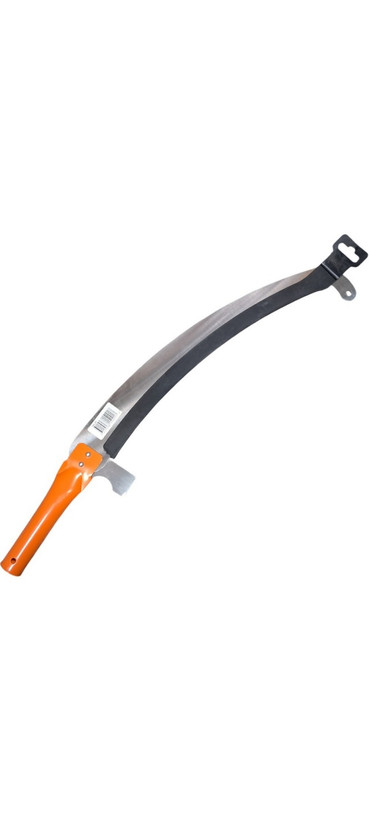 اره سامورایی باغبانی باهکو Bahco کد:386-6T