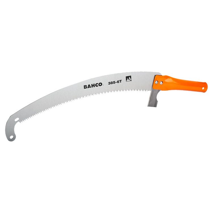 اره سامورایی باغبانی باهکو Bahco کد:386-6T