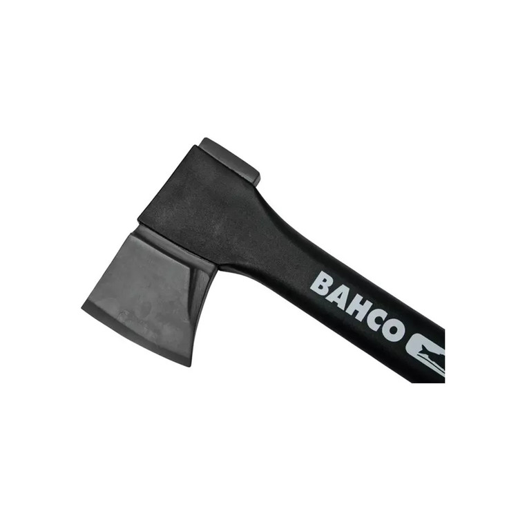 تبر شکاف باهکو Bahco کد:SUC-1.7-800