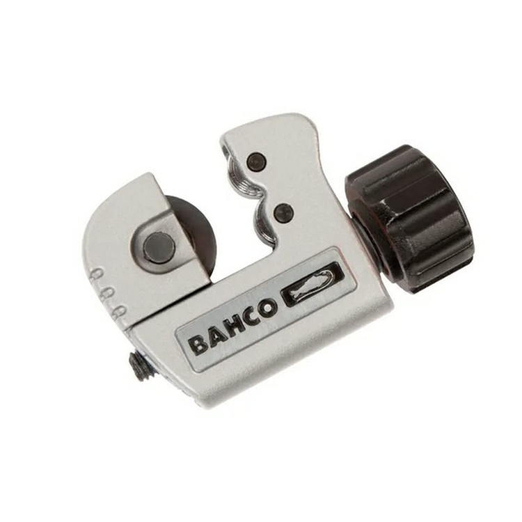 لوله بر باهکو Bahco کد:16-401 سایز 16-3 میلیمتر