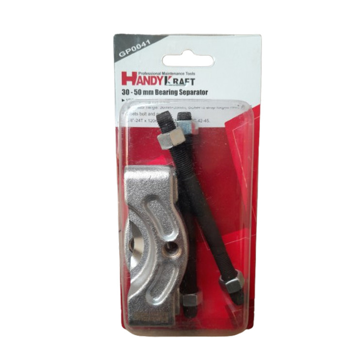 کفی بلبرینگ کش 30-50 میلیمتر هندی کرافت HANDY KRAFT کد:GP0041