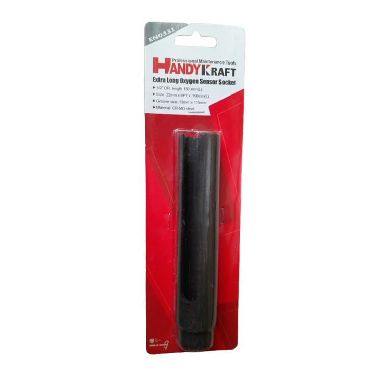 بکس سنسور اکسیژن بلند هندی کرافت HANDY KRAFT کد:EN0331