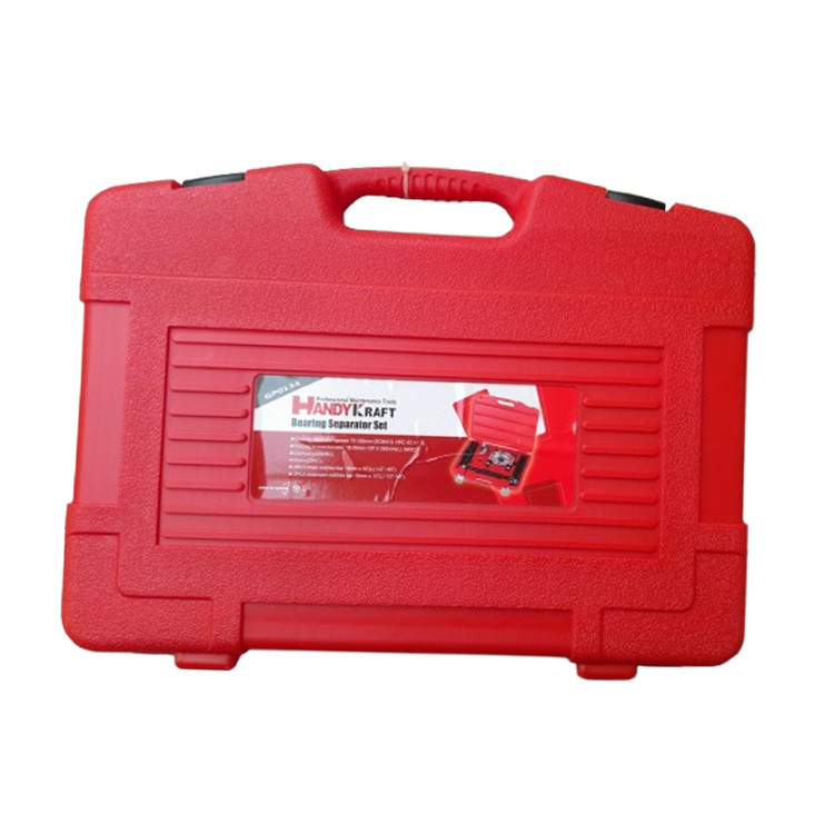 کیت بلبرینگ کش 75-100 میلیمتر هندی کرافت HANDY KRAFT ساخت تایوان کد:GP0134