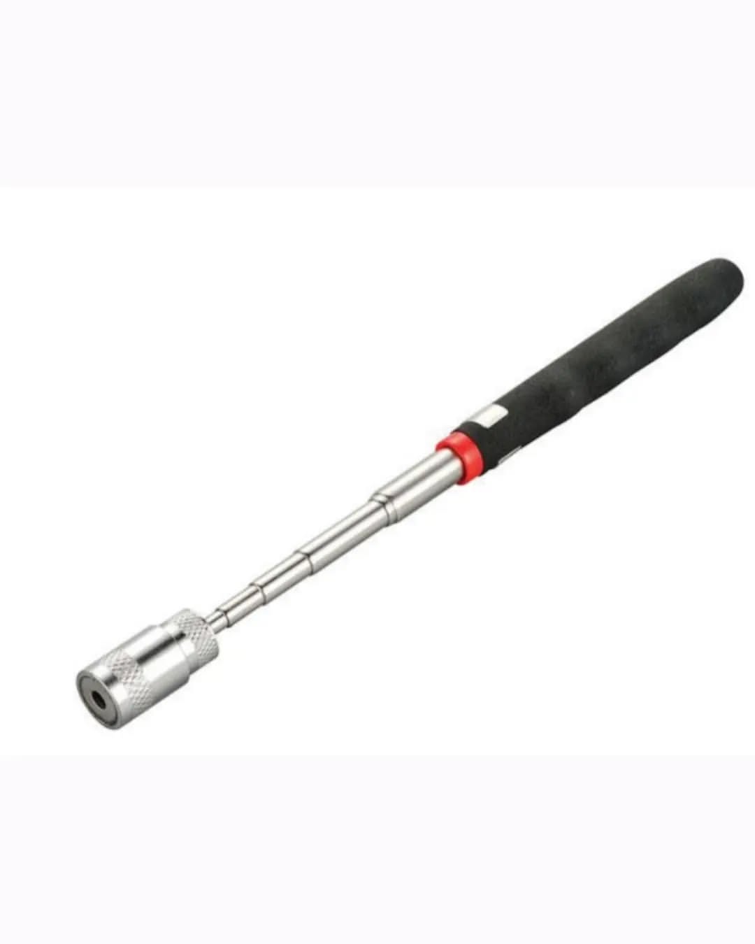 آهن ربا آنتنی 3/6 کیلویی با LED لامپ برند شیان فنگ XIANFENG کد:XF.PU-027