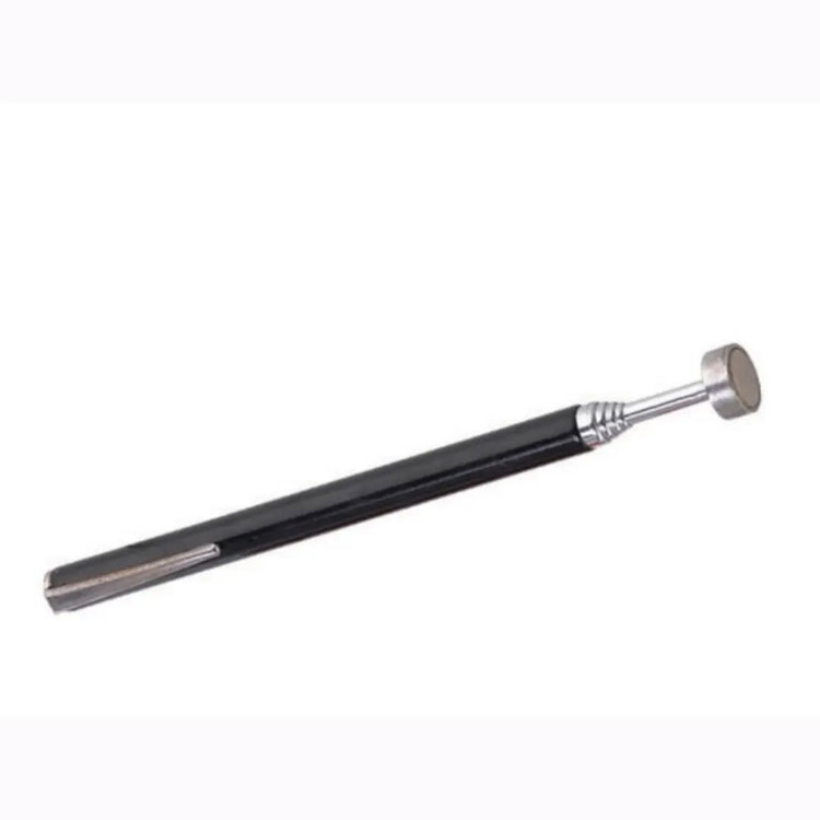 آهنربا آنتنی 1/5 کیلویی - بدنه رنگی شیان فنگ XIANFENG کد:XF.PU-002