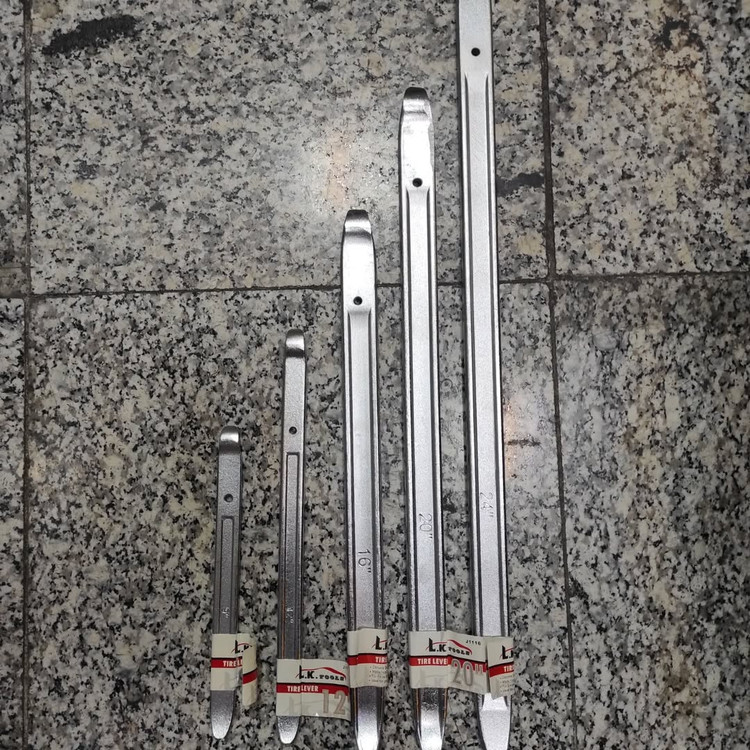 تایلیور ۴۰ سانتی برند ال کا تولز LK کد:J1117