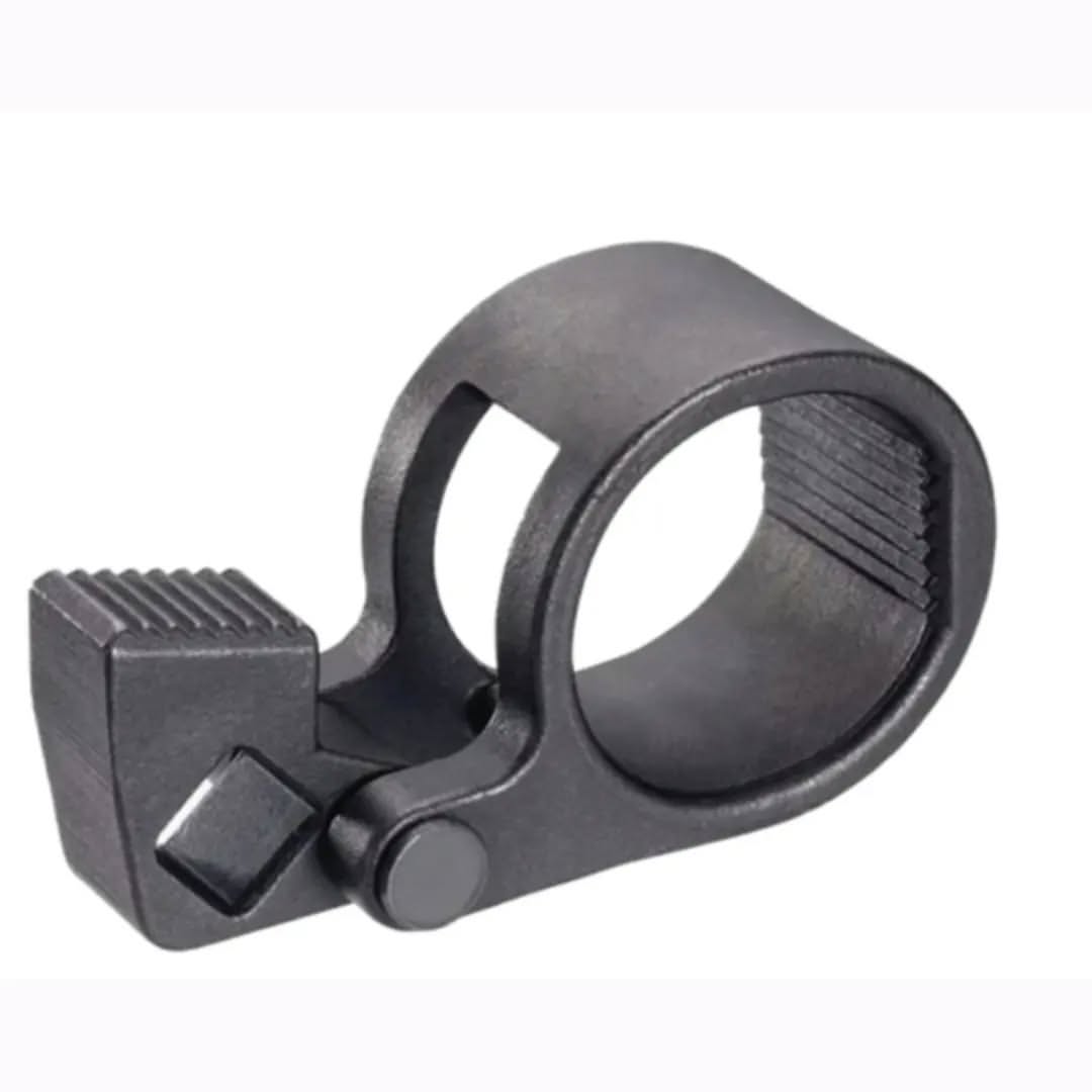 آچار قرقری فرمان ۴۲-۲۷ میلی‌متر برند ال کا تولز LK کد:B3027